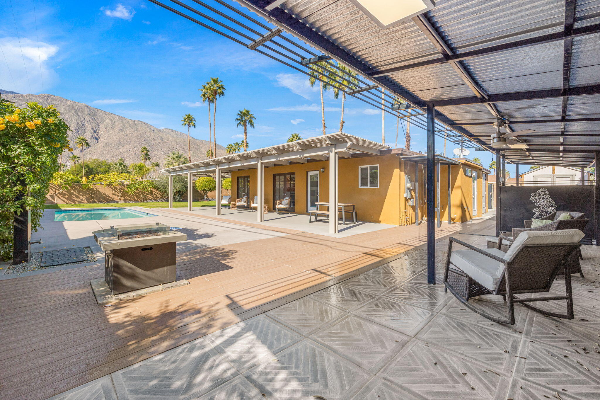 971 San Lucas Road Palm Springs, CA 92264 - Photo 41 of 55 52-web-or-mls-068A4784