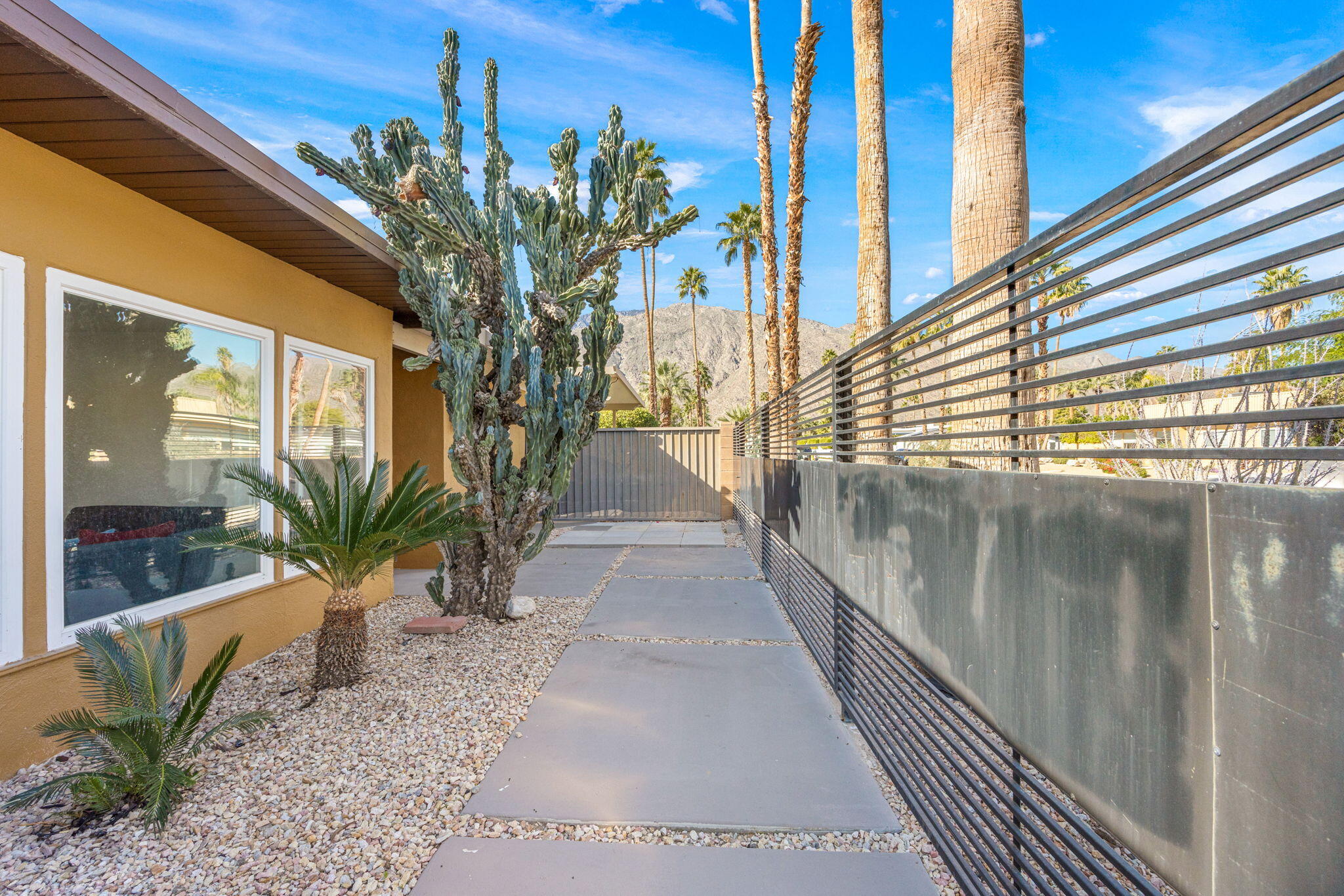 971 San Lucas Road Palm Springs, CA 92264 - Photo 42 of 55 80-web-or-mls-068A4628