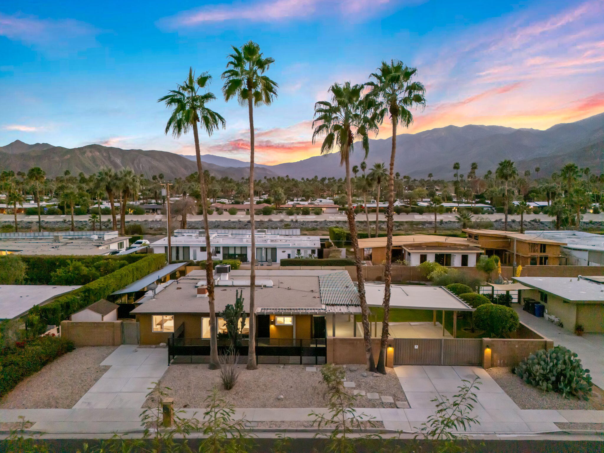 971 San Lucas Road Palm Springs, CA 92264 - Photo 45 of 55 6-web-or-mls-DJI_20260129172916_0087_D