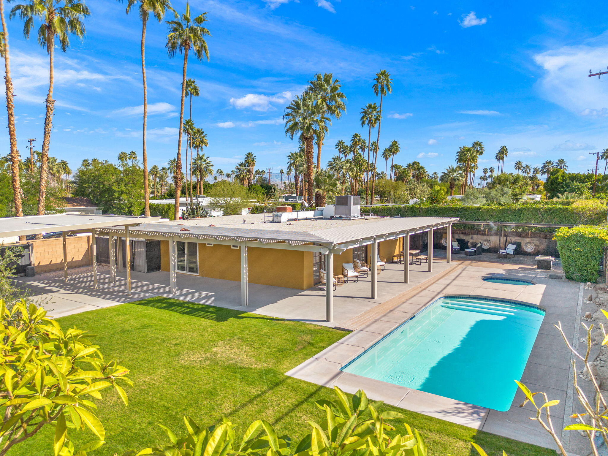 971 San Lucas Road Palm Springs, CA 92264 - Photo 48 of 55 89-web-or-mls-DJI_0760