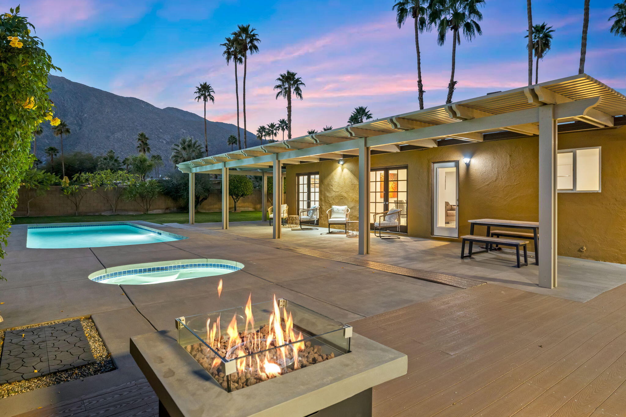 971 San Lucas Road Palm Springs, CA 92264 - Photo 5 of 55 21-web-or-mls-2H8A9739