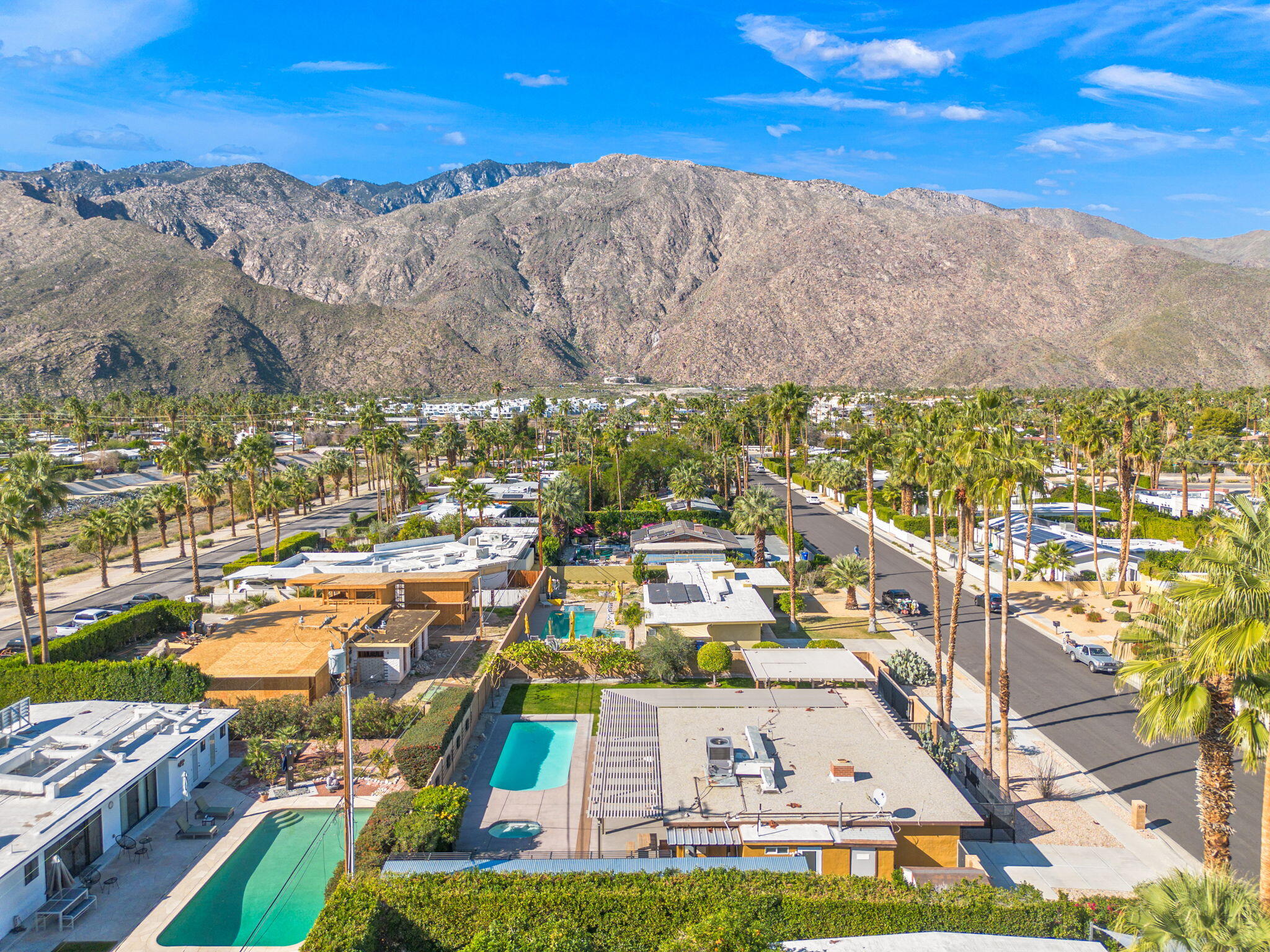 971 San Lucas Road Palm Springs, CA 92264 - Photo 52 of 55 87-web-or-mls-DJI_0766