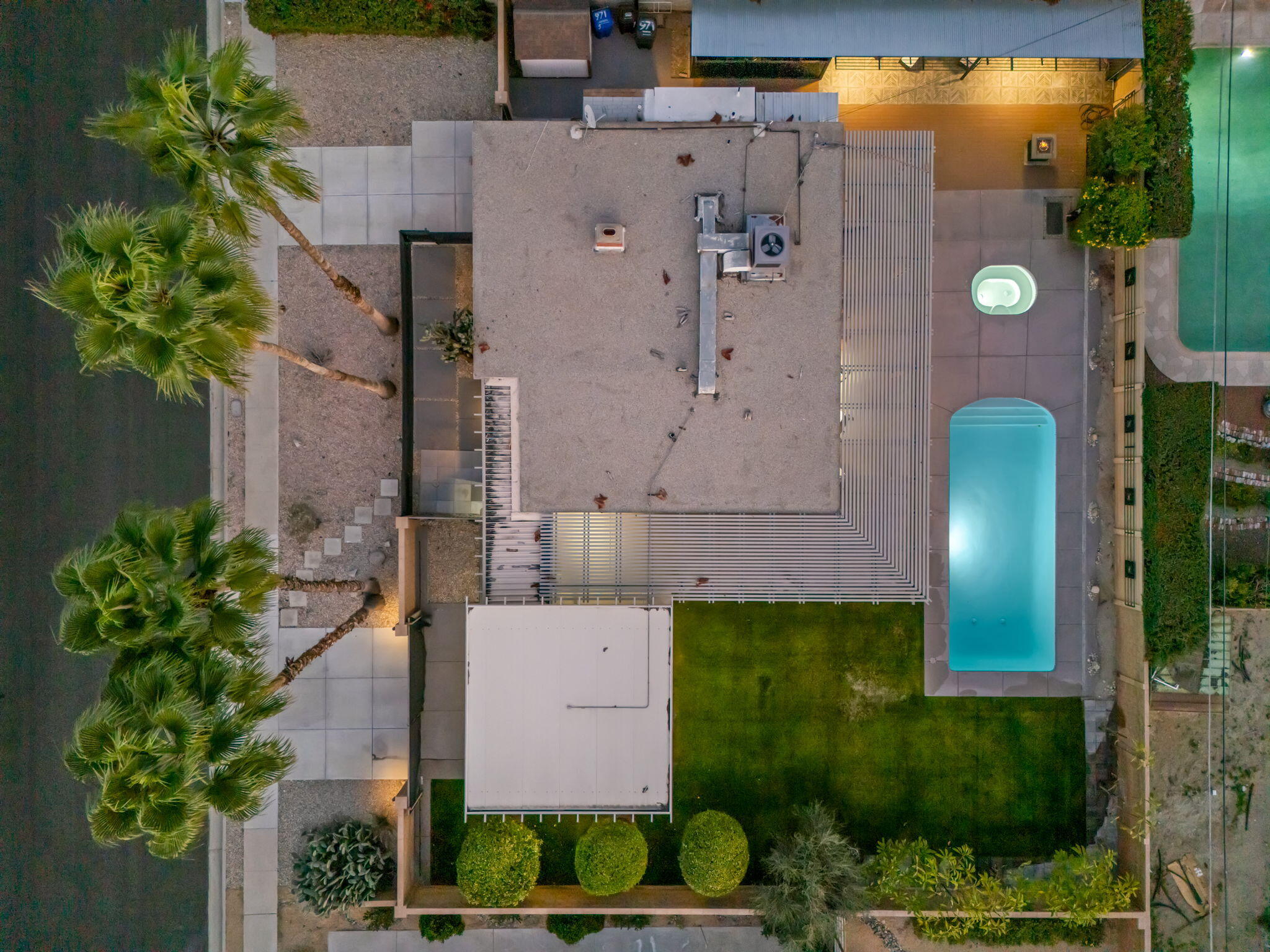 971 San Lucas Road Palm Springs, CA 92264 - Photo 53 of 55 4-web-or-mls-DJI_20260129173154_0102_D