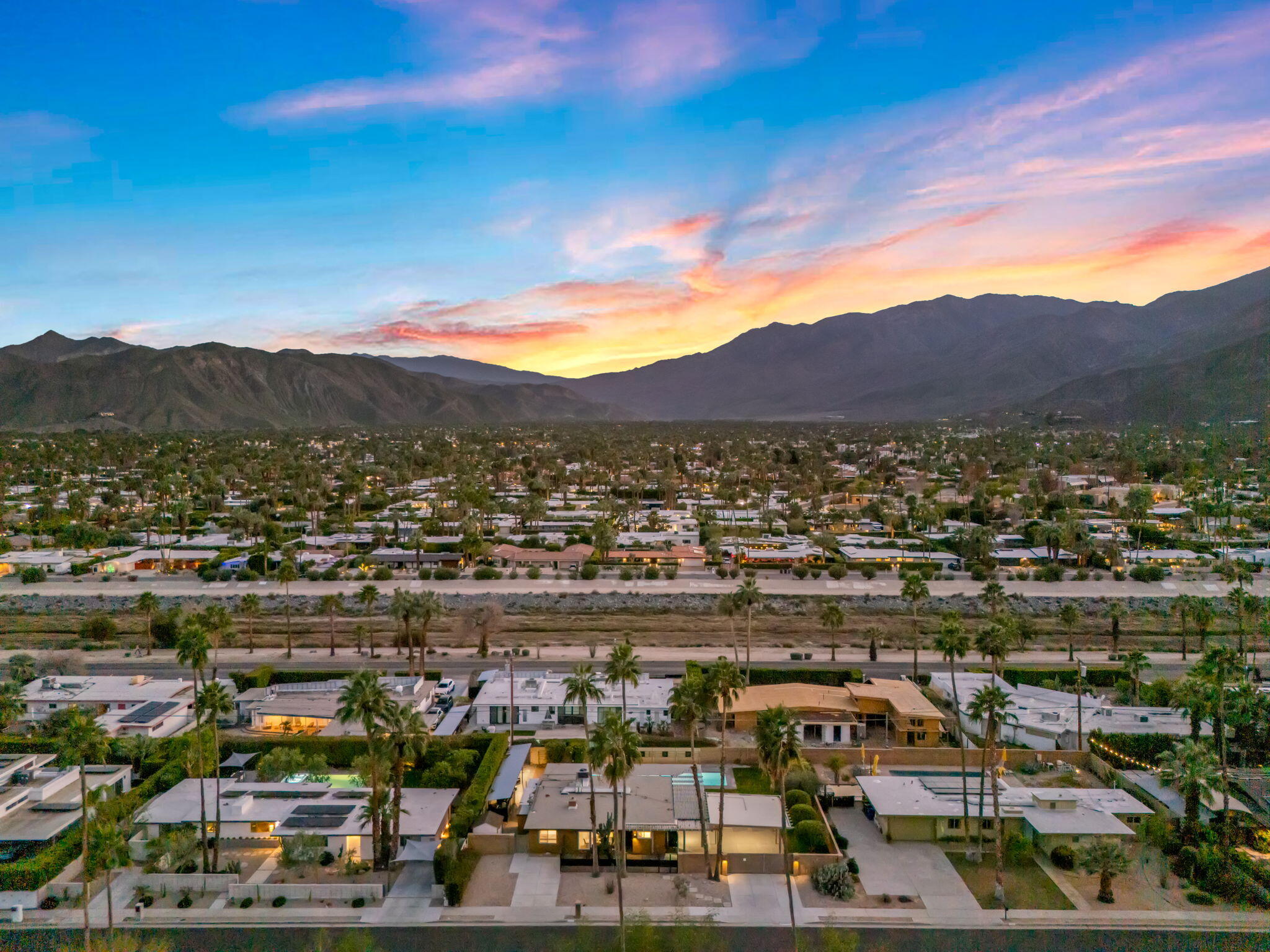 971 San Lucas Road Palm Springs, CA 92264 - Photo 54 of 55 3-web-or-mls-DJI_20260129173219_0105_D