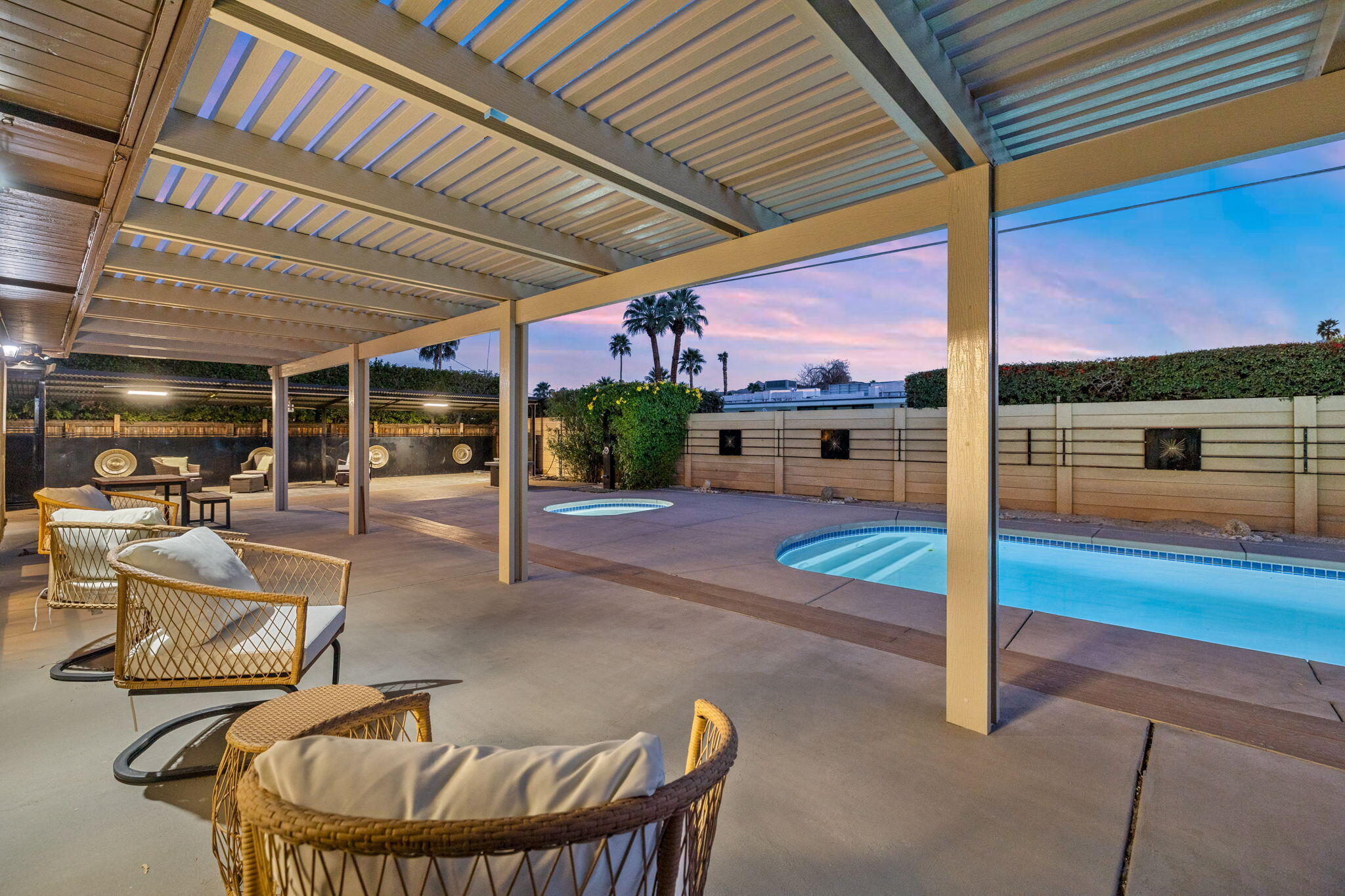 971 San Lucas Road Palm Springs, CA 92264 - Photo 7 of 55 24-web-or-mls-2H8A9714