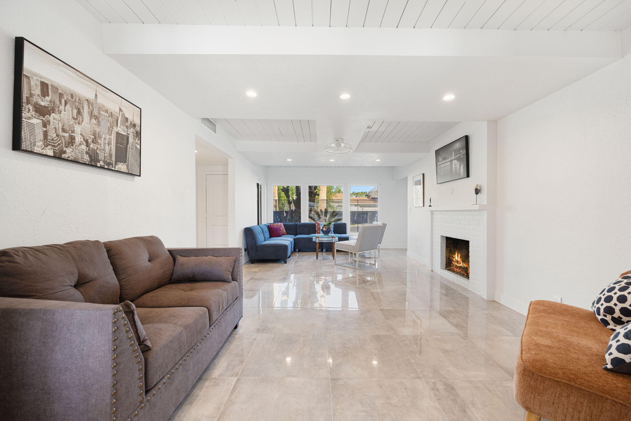 971 San Lucas Road Palm Springs, CA 92264 - Photo 9 of 55 78-web-or-mls-068A4648