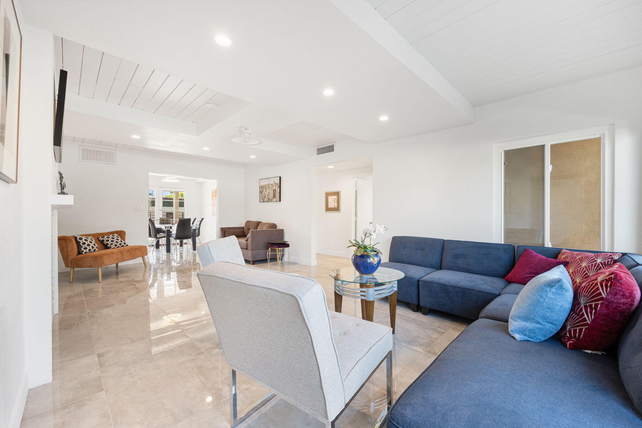 971 San Lucas Road Palm Springs, CA 92264 - Photo 10 of 55 76-web-or-mls-068A4653