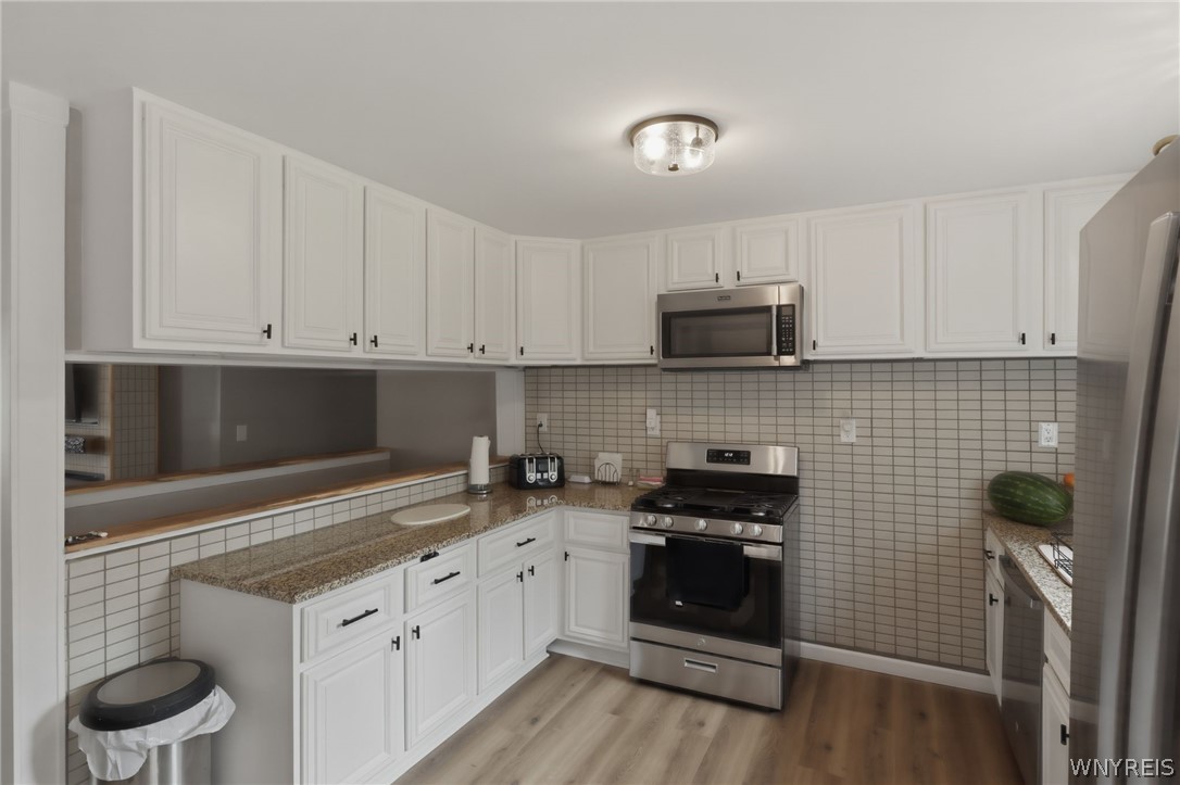 5411 Riley Road Ashford, NY 14171 - Photo 12 of 47