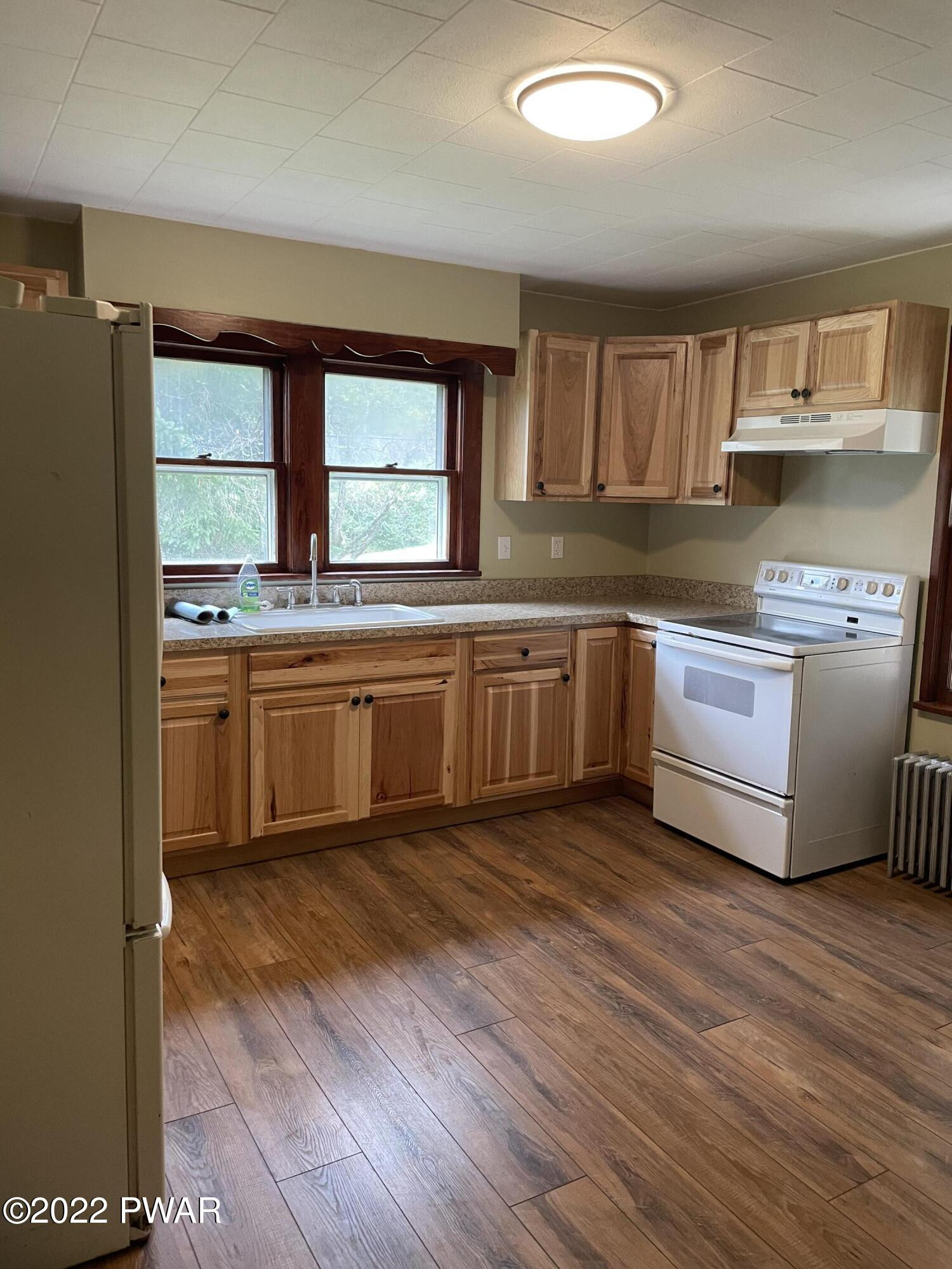 107 Long Ridge Road Hawley, PA 18428 - Photo 6 of 13 C1E0469D-0875-4451-B0B9-5DA23DDC9815