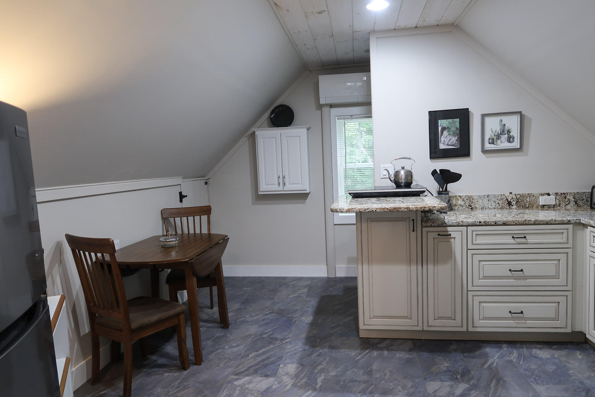 16 Lovejoy Lane Readfield, ME 04355 - Photo 32 of 63