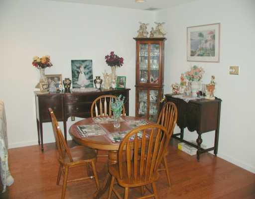 27 Rue Chardonnay, Unit 27D Kenner, LA 70065 - Photo 3 of 8 Gallery Image 3