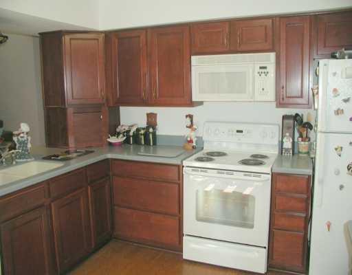 27 Rue Chardonnay, Unit 27D Kenner, LA 70065 - Photo 4 of 8 Gallery Image 4