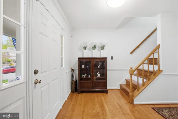 $975,000 | 6700 Passageway Place, Burke, VA 22015