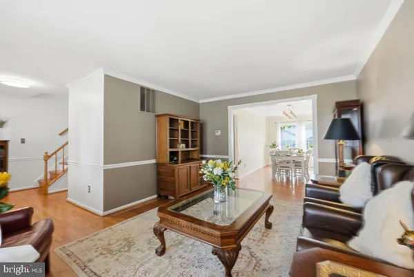$975,000 | 6700 Passageway Place, Burke, VA 22015