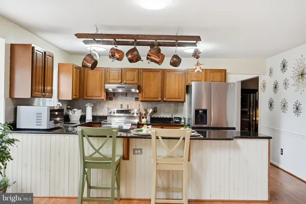 $975,000 | 6700 Passageway Place, Burke, VA 22015