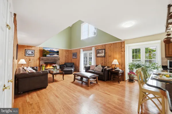 $975,000 | 6700 Passageway Place, Burke, VA 22015