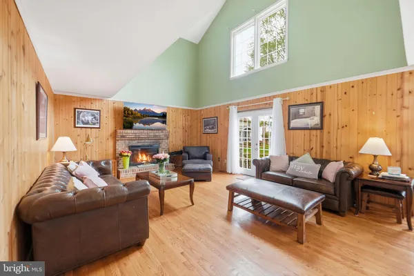 $975,000 | 6700 Passageway Place, Burke, VA 22015