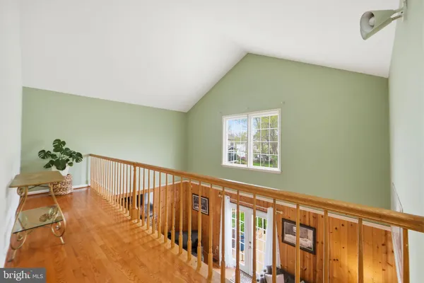 $975,000 | 6700 Passageway Place, Burke, VA 22015
