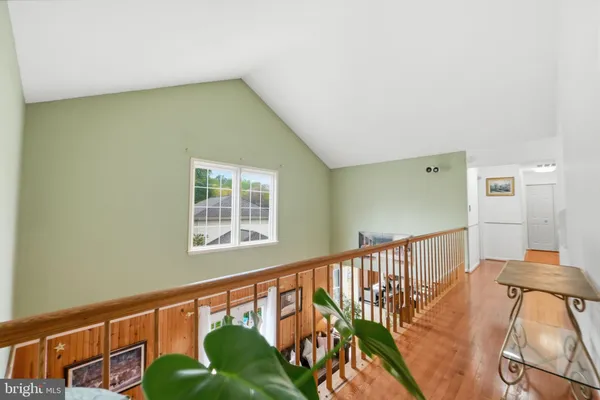 $975,000 | 6700 Passageway Place, Burke, VA 22015