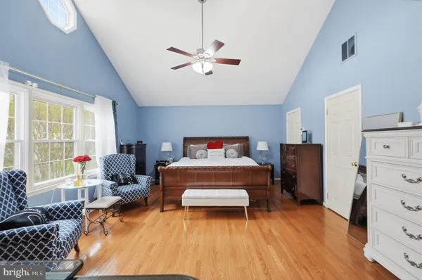 $975,000 | 6700 Passageway Place, Burke, VA 22015