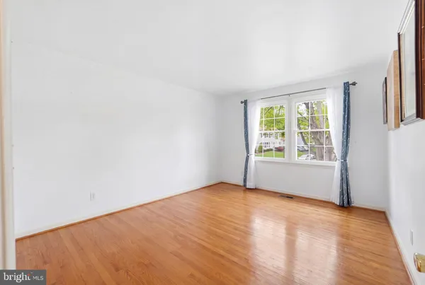 $975,000 | 6700 Passageway Place, Burke, VA 22015