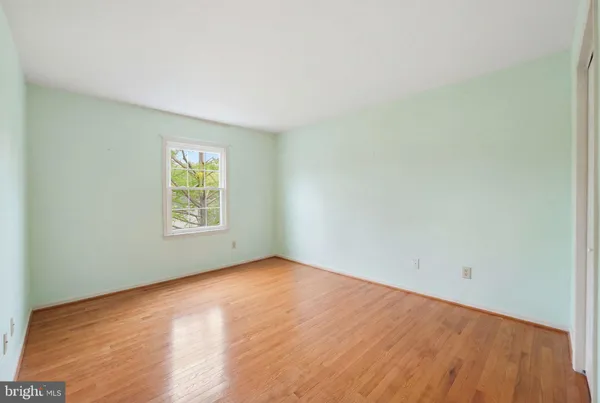 $975,000 | 6700 Passageway Place, Burke, VA 22015