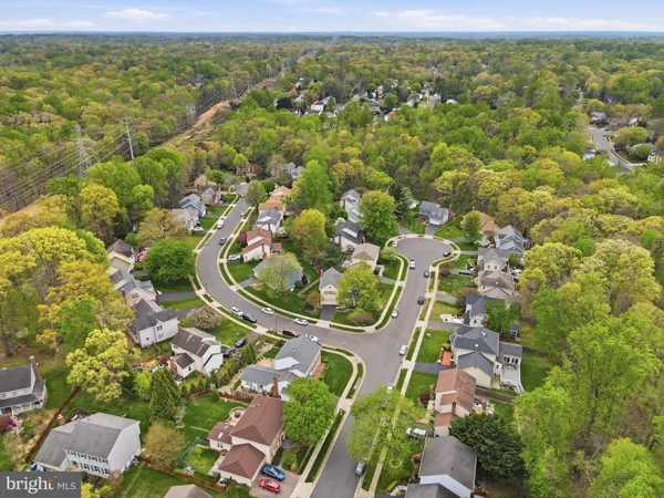 $975,000 | 6700 Passageway Place, Burke, VA 22015