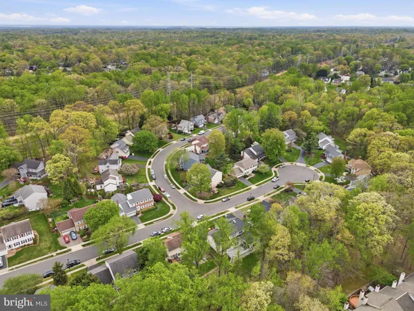 $975,000 | 6700 Passageway Place, Burke, VA 22015