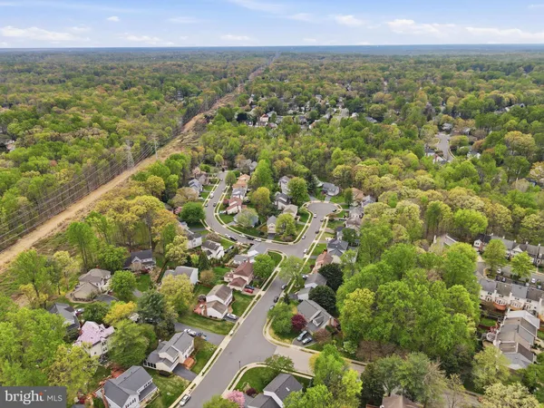 $975,000 | 6700 Passageway Place, Burke, VA 22015