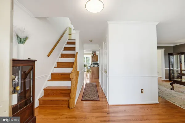 $975,000 | 6700 Passageway Place, Burke, VA 22015