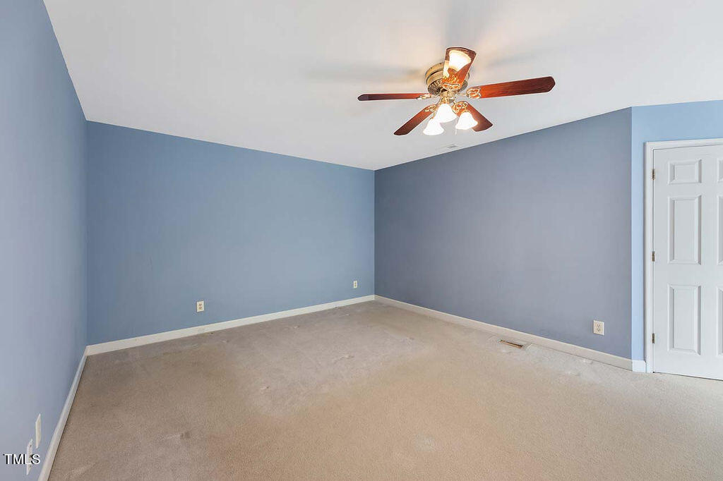 6444 Wynbrook Way Raleigh, NC 27612 - Photo 22 of 39 20