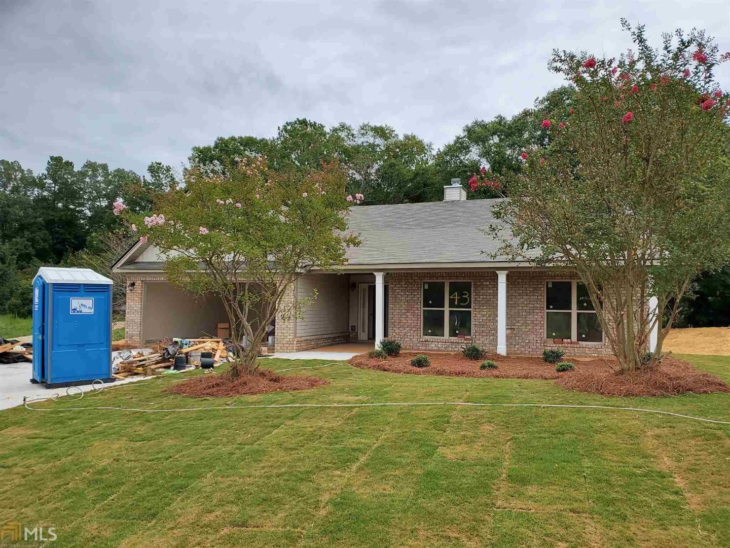 510 Mccannon Morris, Unit 43 Hull, GA 30646 - Photo 1 of 1 Gallery Image 1