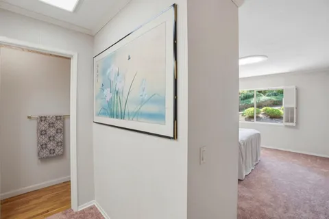 $1,195,000 | 59 Skyline Crest Drive, Monterey, CA 93940