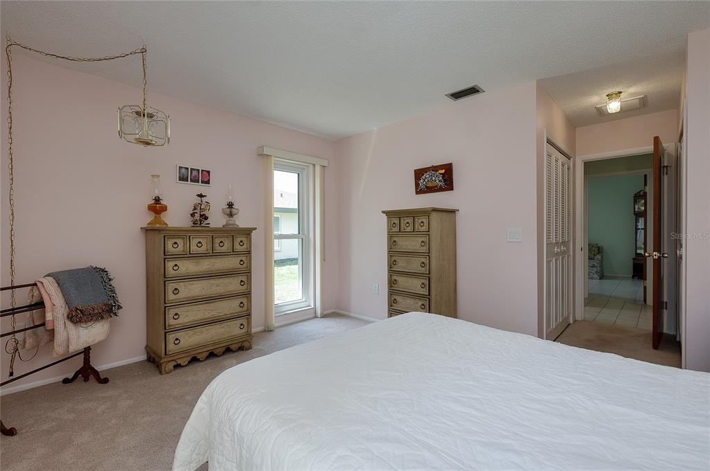 4311 Pompano Road Venice, FL 34293 - Photo 29 of 69