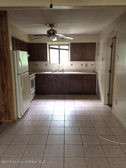 20 Brookside Road Neptune Township, NJ 07753 - Photo 3 of 5 brookside kit