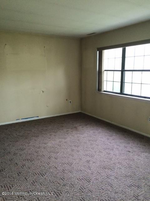 20 Brookside Road Neptune Township, NJ 07753 - Photo 4 of 5 brookside lrm
