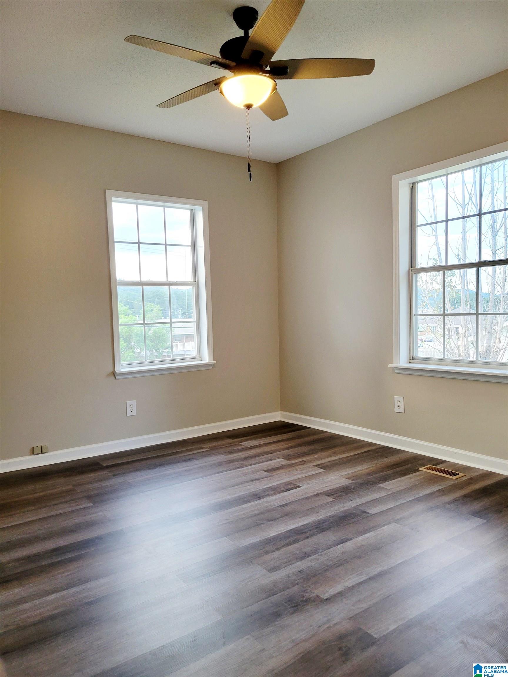100 Valley Road Oneonta, AL 35121 - Photo 15 of 22