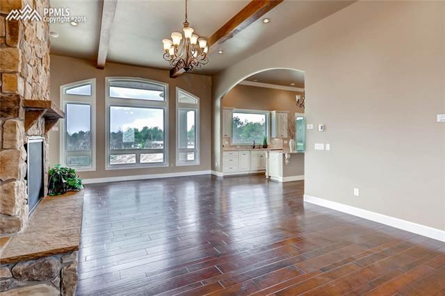 14105 Holmes Road Colorado Springs, CO 80908 - Photo 6 of 21 Gallery Image 6