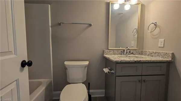 $2,895 | 7155 Reynolds Mill Circle, Lewisville, NC 27023