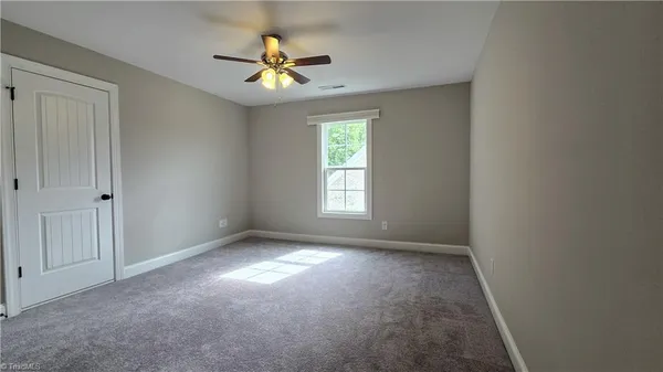 $2,895 | 7155 Reynolds Mill Circle, Lewisville, NC 27023