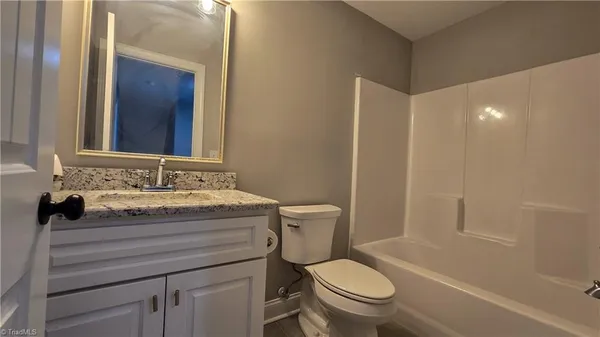 $2,895 | 7155 Reynolds Mill Circle, Lewisville, NC 27023
