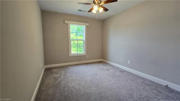 $2,895 | 7155 Reynolds Mill Circle, Lewisville, NC 27023