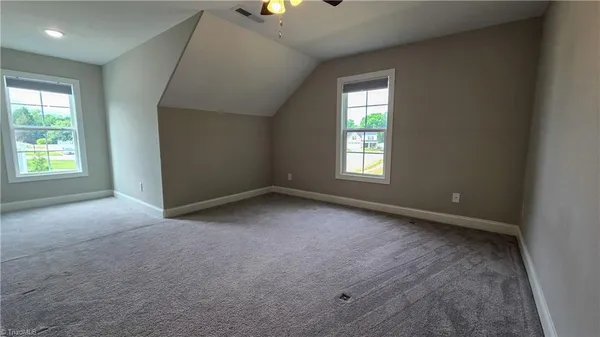 $2,895 | 7155 Reynolds Mill Circle, Lewisville, NC 27023