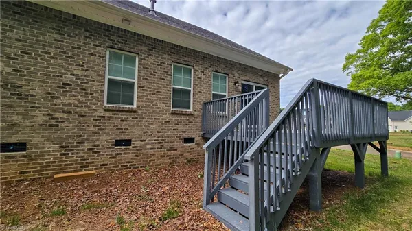 $2,895 | 7155 Reynolds Mill Circle, Lewisville, NC 27023