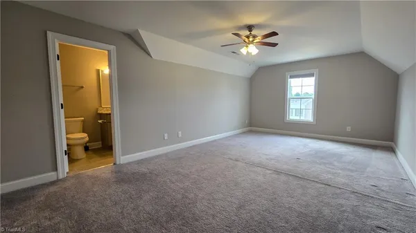 $2,895 | 7155 Reynolds Mill Circle, Lewisville, NC 27023
