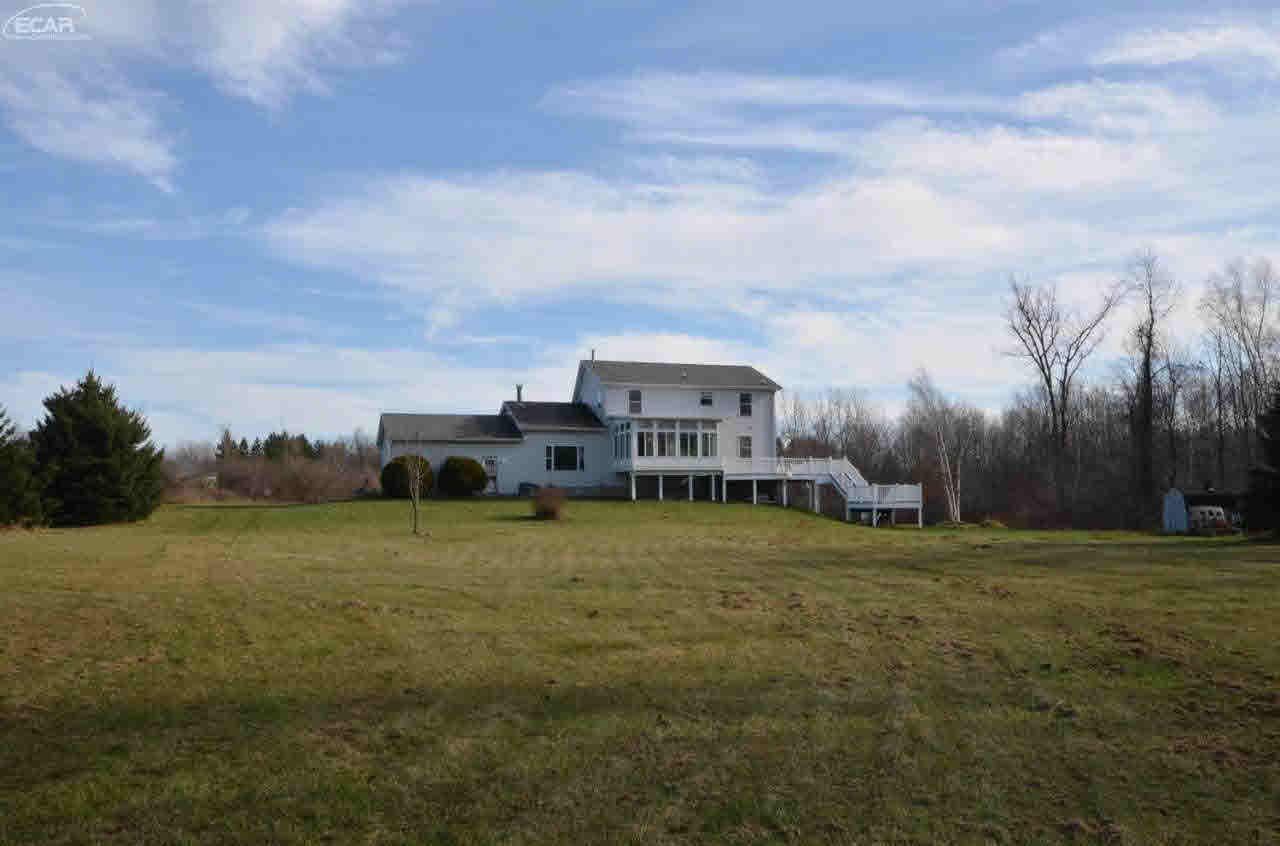 2459 Harrington Road Attica, MI 48412 - Photo 26 of 34 21246353-25.JPG