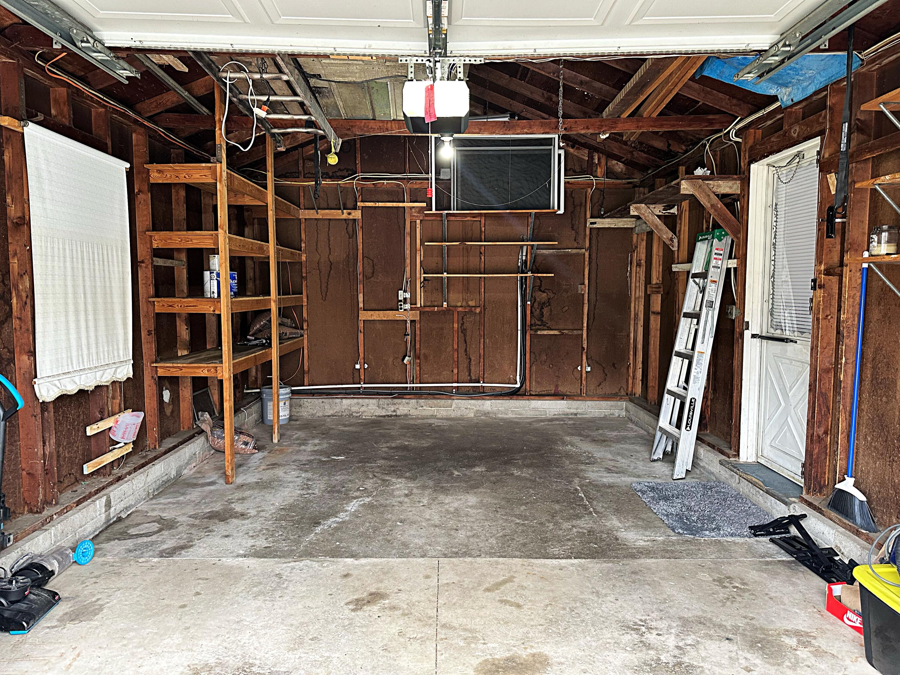 1395 Covent Road Troy, OH 45373 - Photo 52 of 73 Gallery Image 52