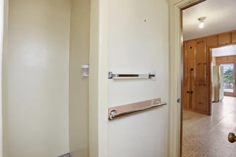 $2,798,000 | 323 Gridley Street, San Jose, CA 95127