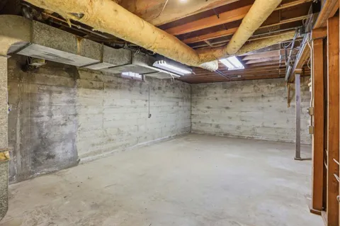 $2,798,000 | 323 Gridley Street, San Jose, CA 95127
