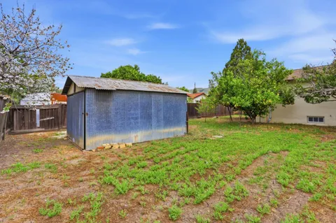 $2,798,000 | 323 Gridley Street, San Jose, CA 95127